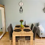 Bankowa * Jelenia Góra