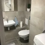Bankowa Apartamento *