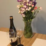 Apartamento Bankowa