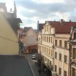 Bankowa Apartamento Jelenia Góra