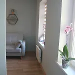 Bankowa *