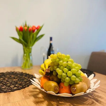 Bankowa * Jelenia Góra