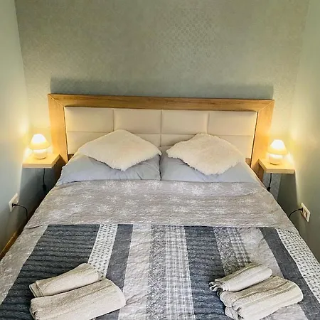 Bankowa * Jelenia Góra