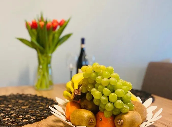 Bankowa * Jelenia Góra