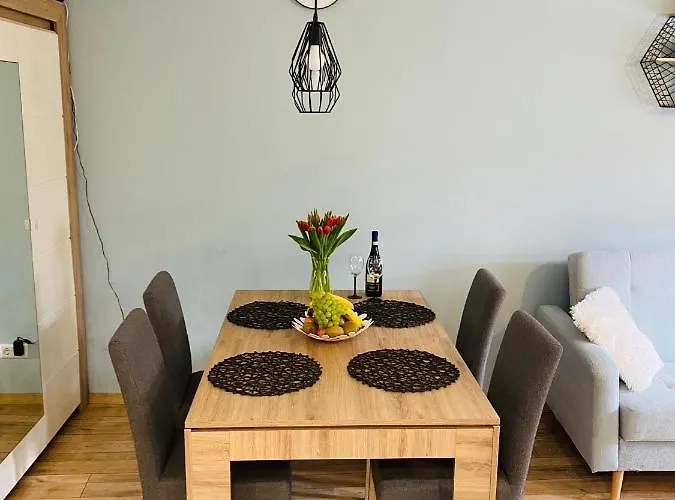 Bankowa * Jelenia Góra