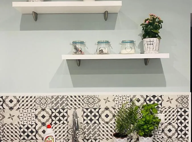 Bankowa * Jelenia Góra