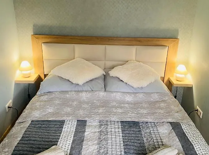 Bankowa * Jelenia Góra